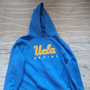 UCLA Sweatshirt